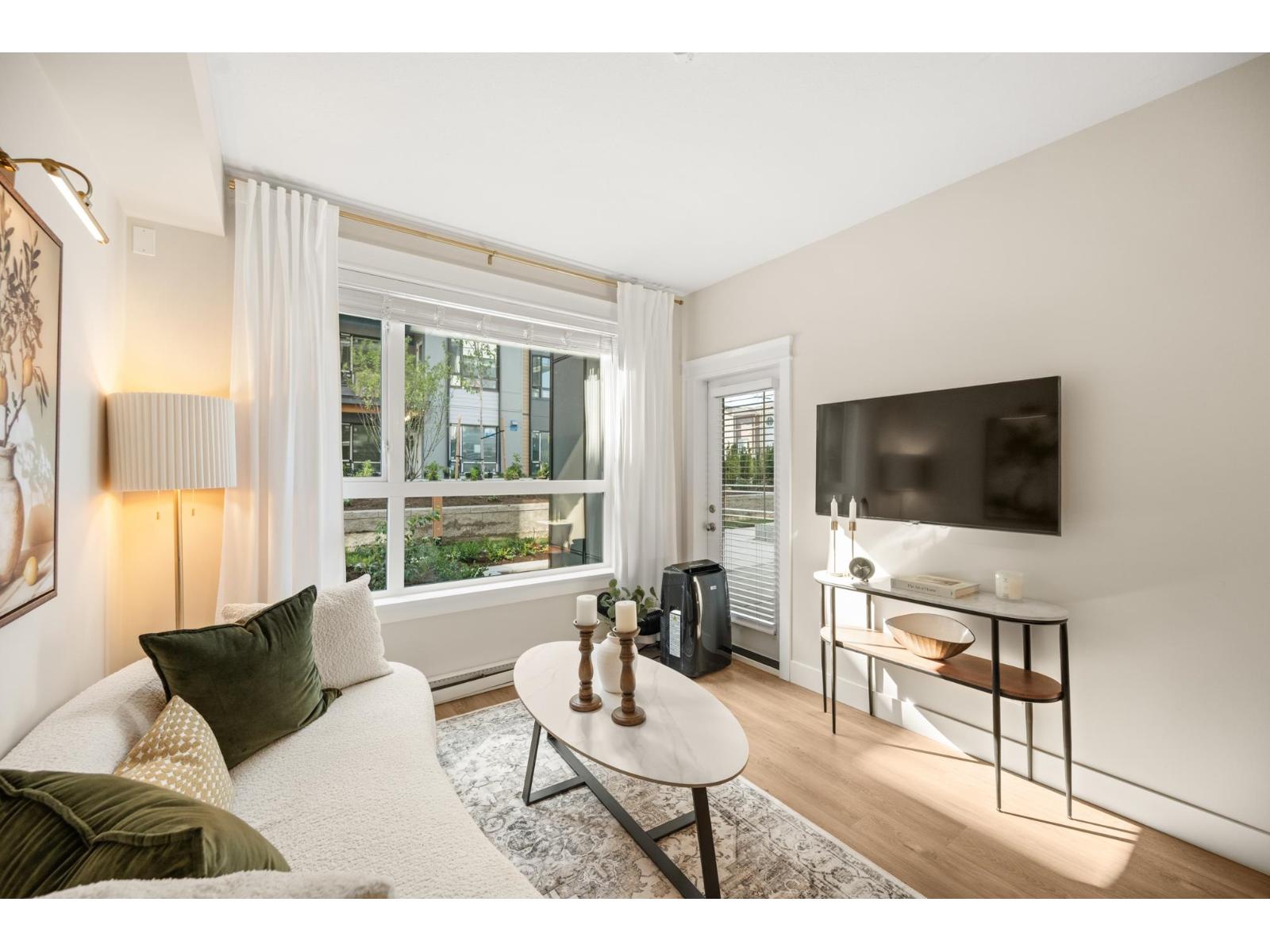 405 11063 Ravine Road, Surrey, British Columbia  V0V 0V0 - Photo 3 - R3088199