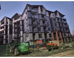 405 11063 RAVINE ROAD, Surrey, British Columbia