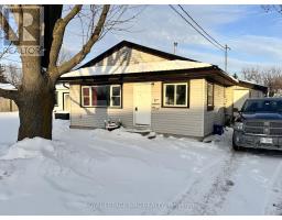 67 CONCESSION ROAD, Fort Erie, Ontario