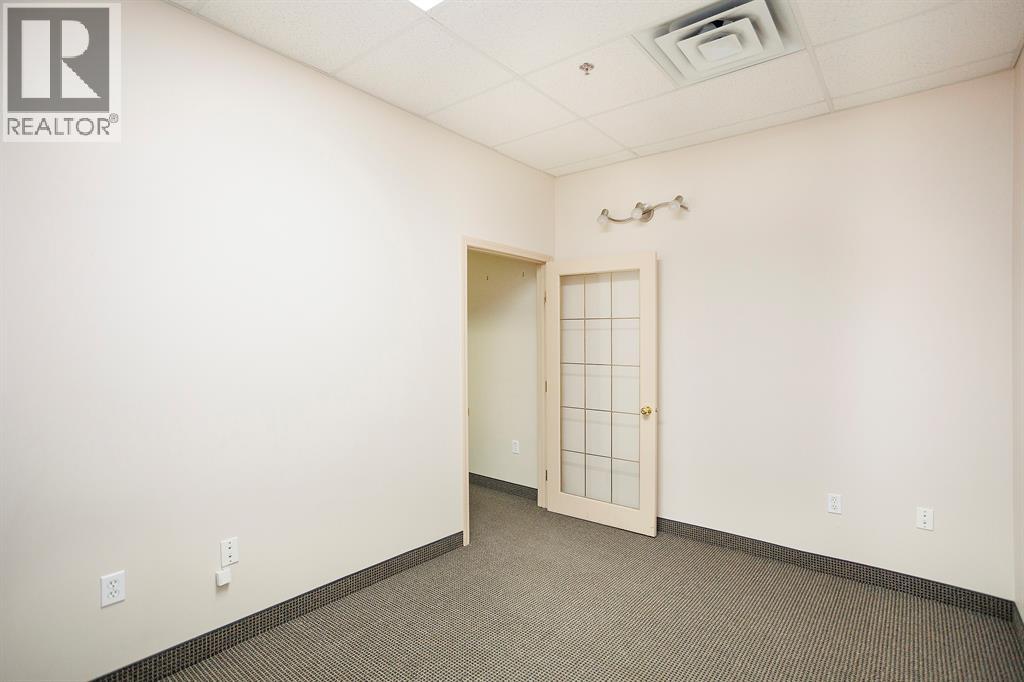 203, 4807 50 Avenue, Red Deer, Alberta  T4N 4A5 - Photo 14 - A2285181