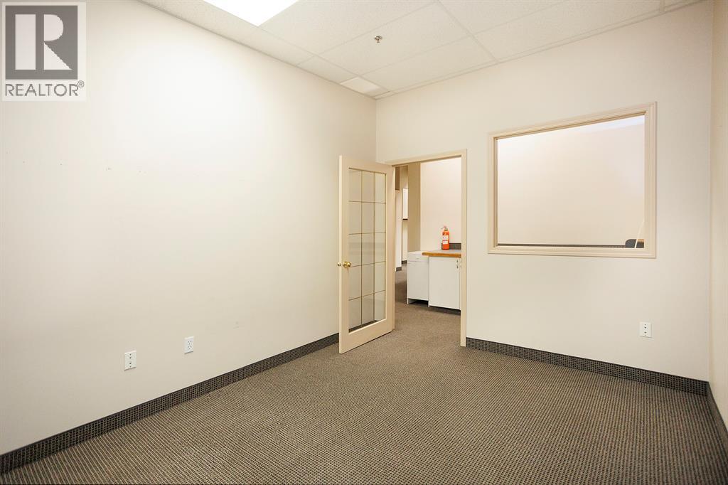 203, 4807 50 Avenue, Red Deer, Alberta  T4N 4A5 - Photo 6 - A2285181