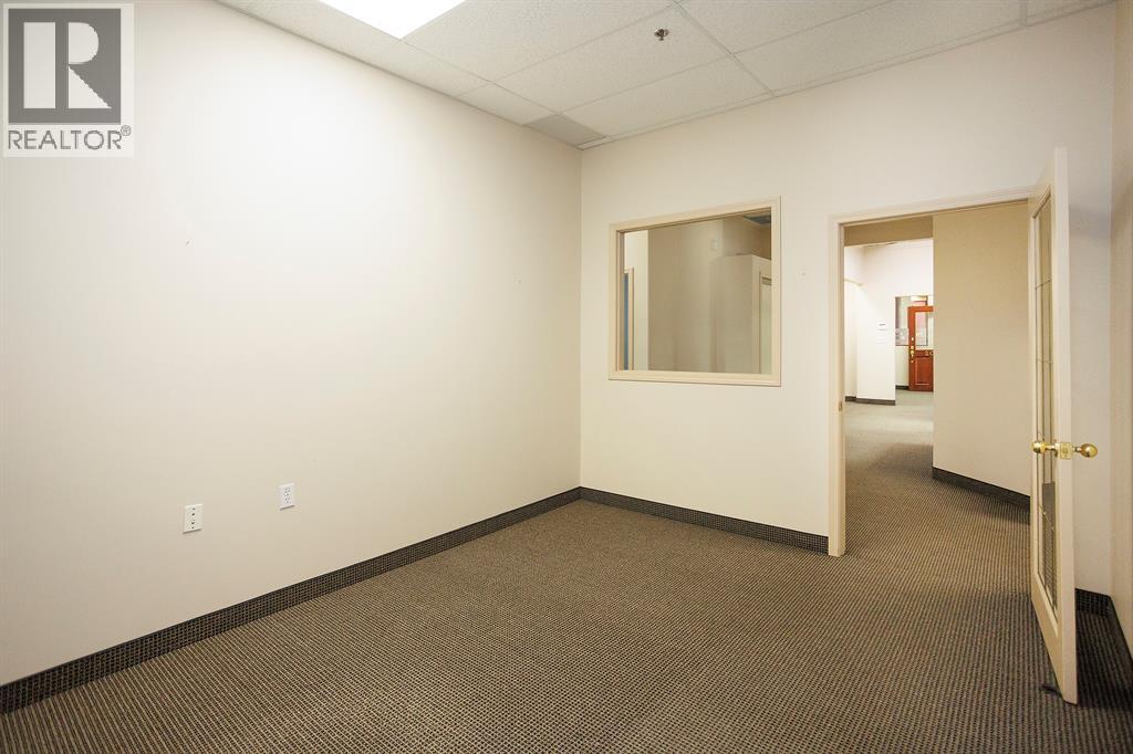 203, 4807 50 Avenue, Red Deer, Alberta  T4N 4A5 - Photo 7 - A2285181