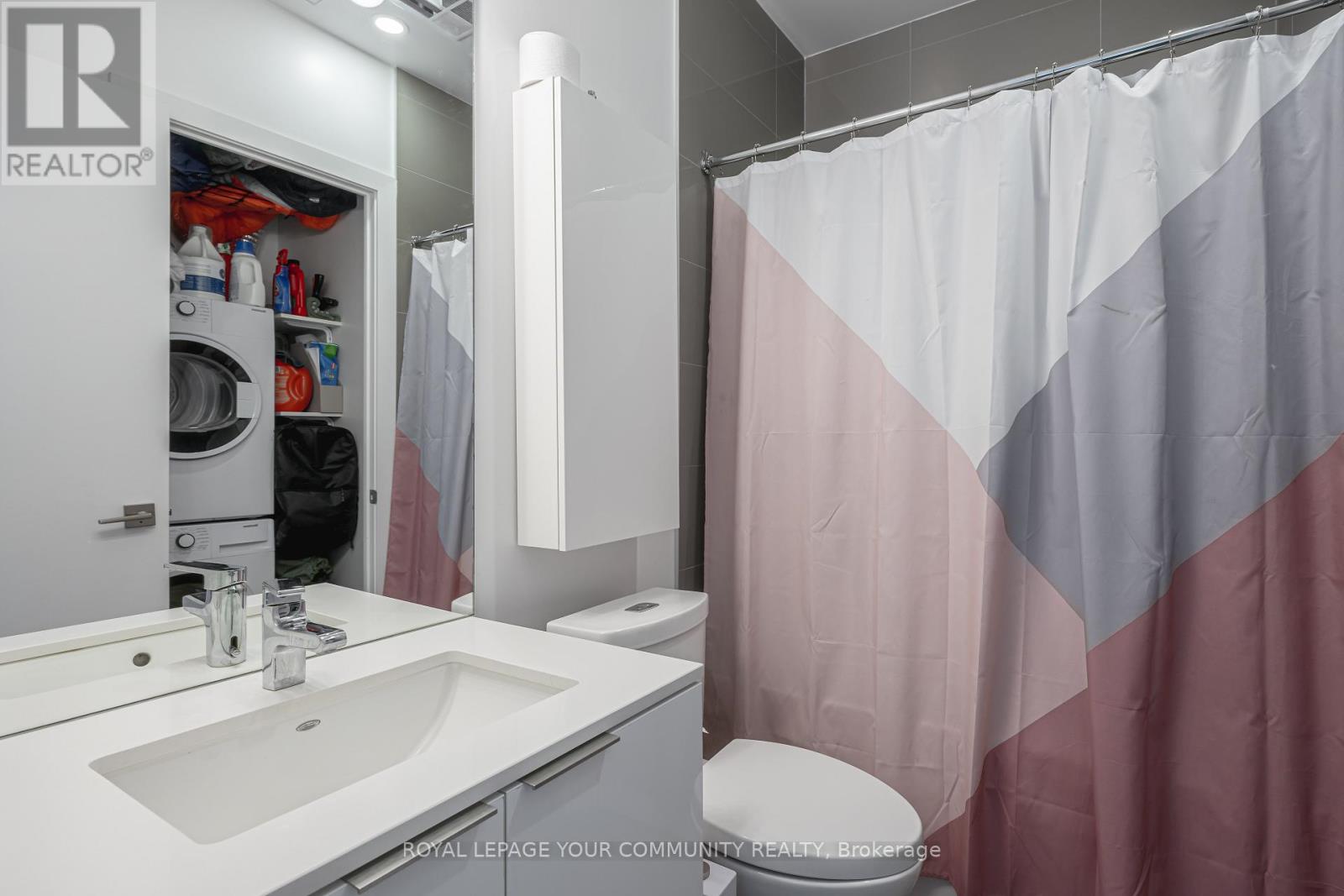 201 - 609 Avenue Road, Toronto, Ontario  M4V 0B1 - Photo 16 - C12696274