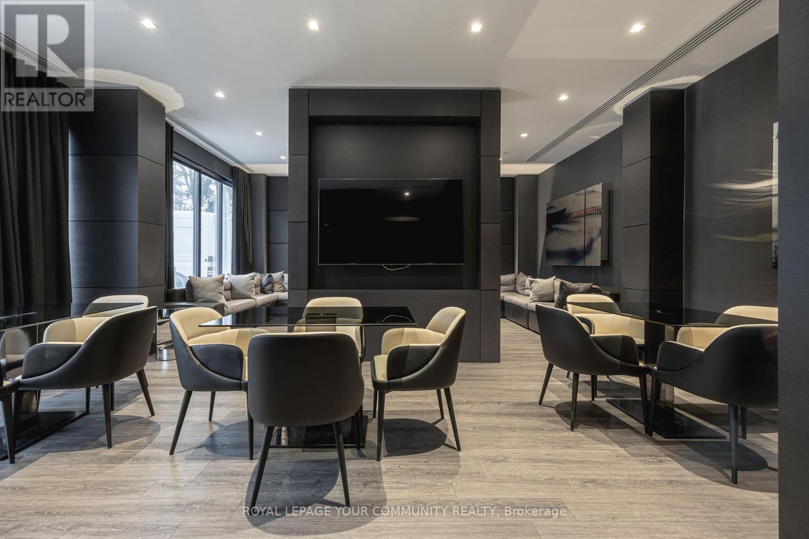 201 - 609 Avenue Road, Toronto, Ontario  M4V 0B1 - Photo 25 - C12696274