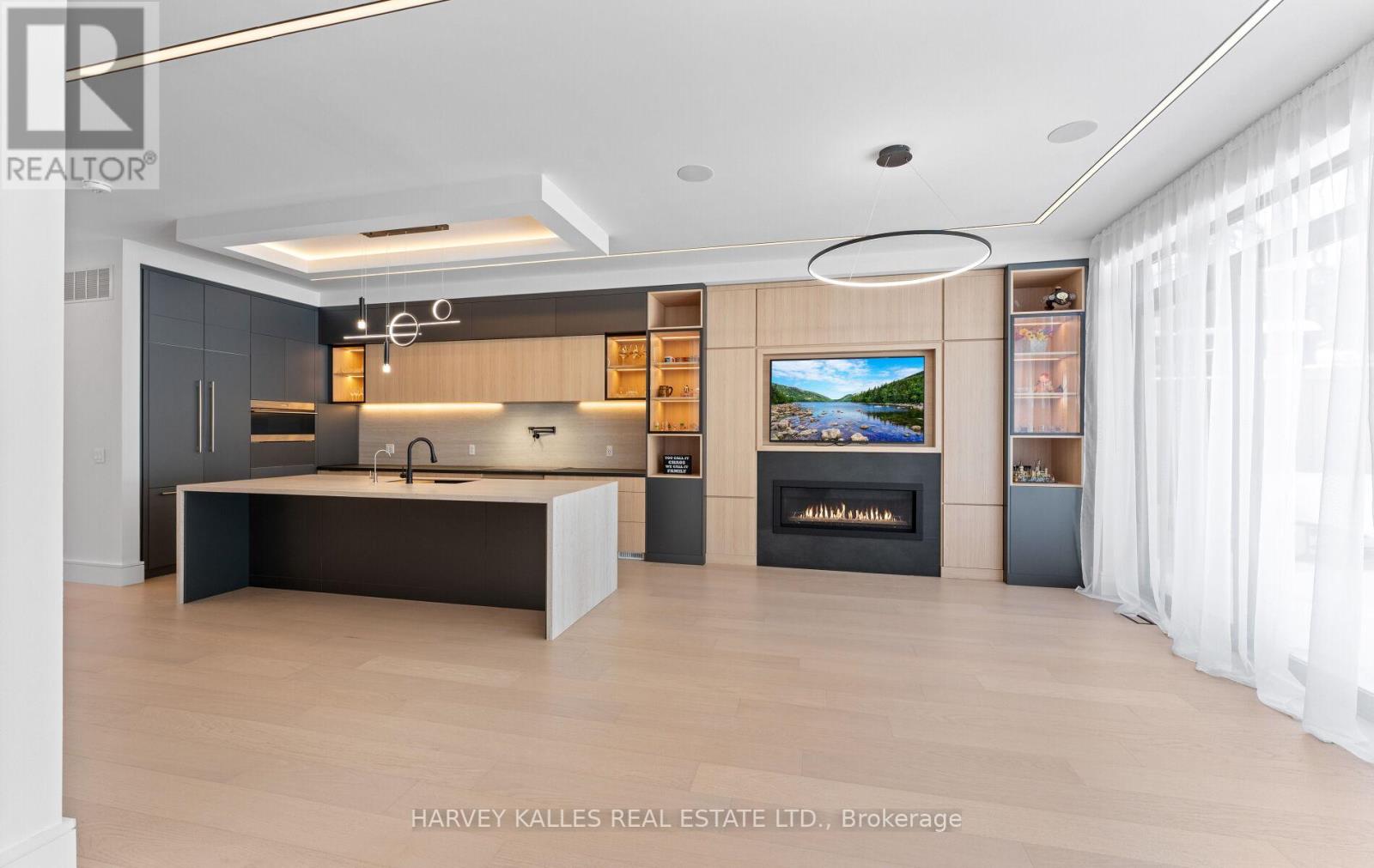 656 Oriole Parkway, Toronto, Ontario  M4R 2C4 - Photo 10 - C12771692