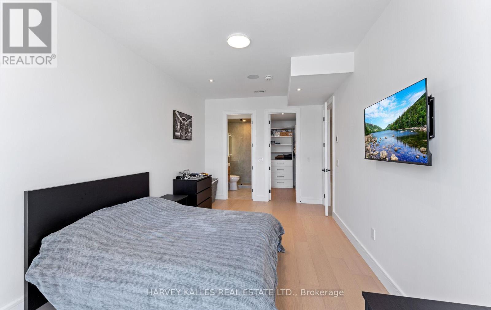 656 Oriole Parkway, Toronto, Ontario  M4R 2C4 - Photo 14 - C12771692