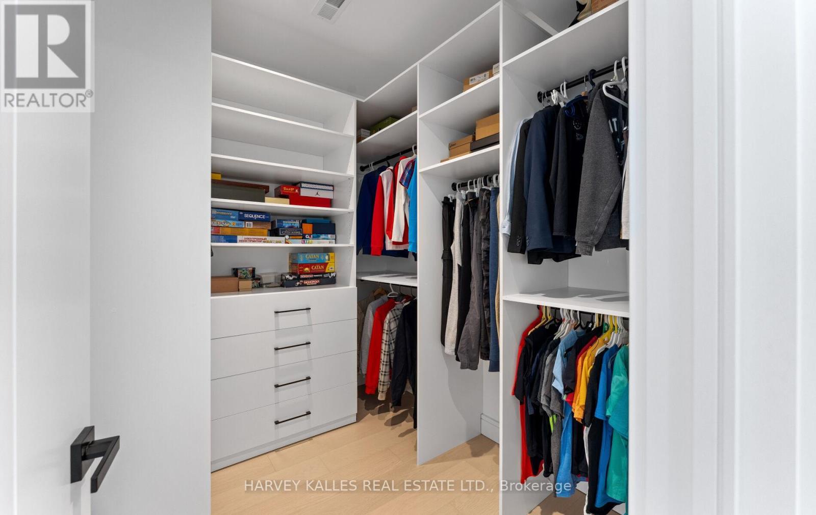 656 Oriole Parkway, Toronto, Ontario  M4R 2C4 - Photo 21 - C12771692