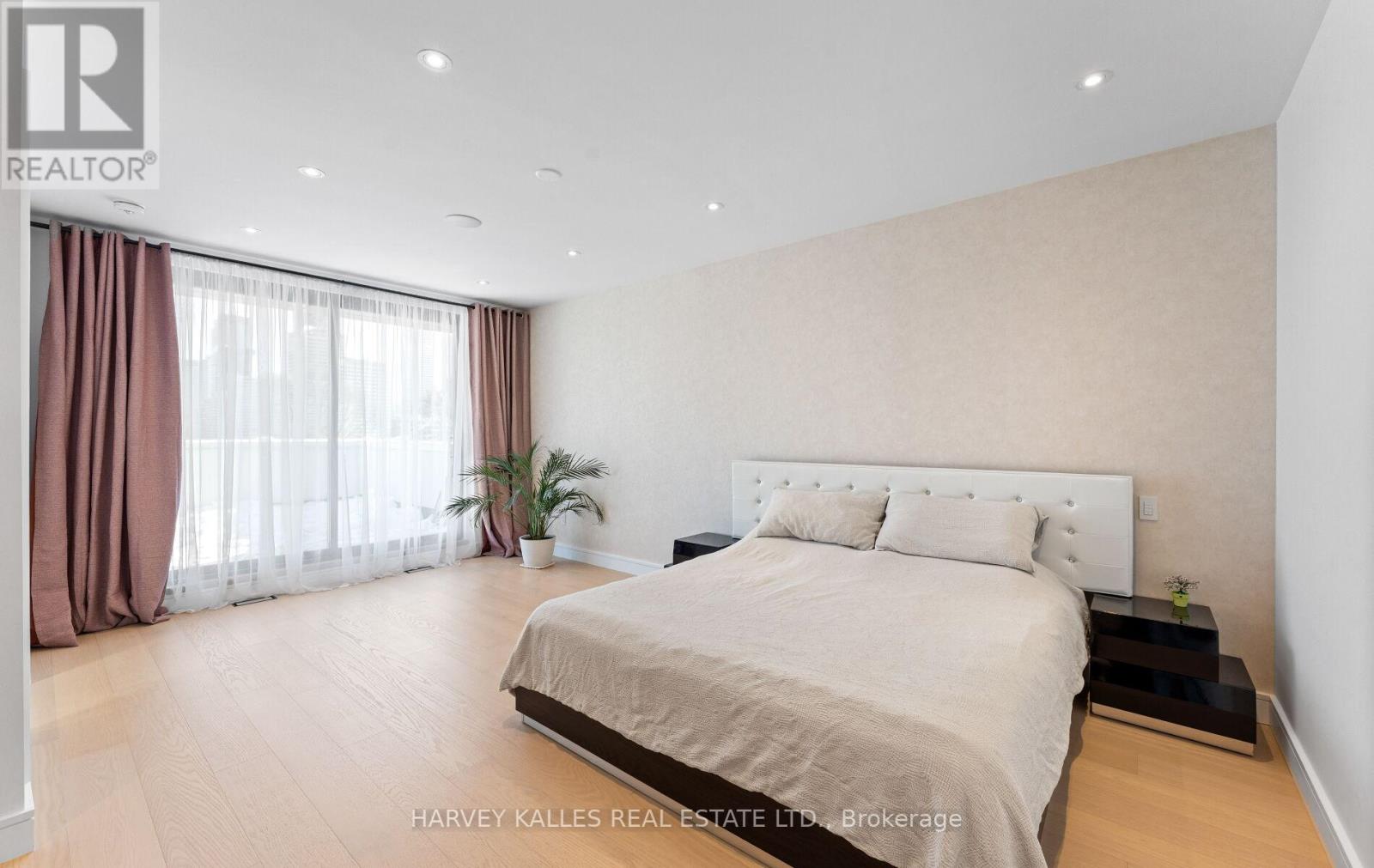 656 Oriole Parkway, Toronto, Ontario  M4R 2C4 - Photo 27 - C12771692