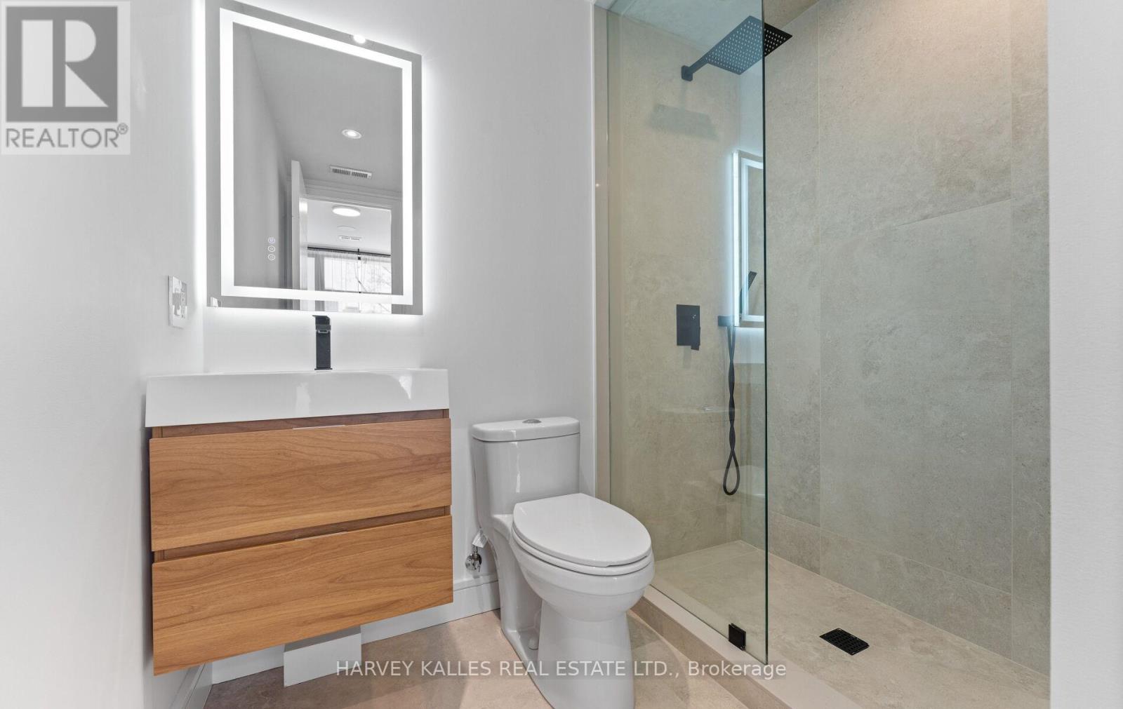 656 Oriole Parkway, Toronto, Ontario  M4R 2C4 - Photo 24 - C12771692