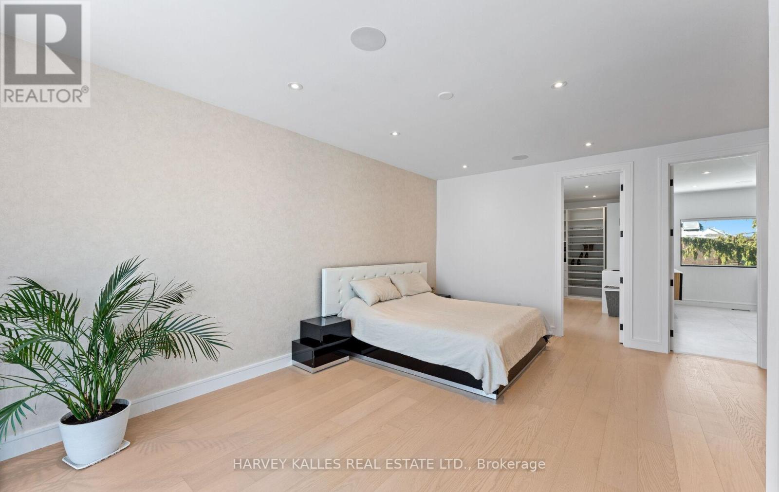 656 Oriole Parkway, Toronto, Ontario  M4R 2C4 - Photo 25 - C12771692