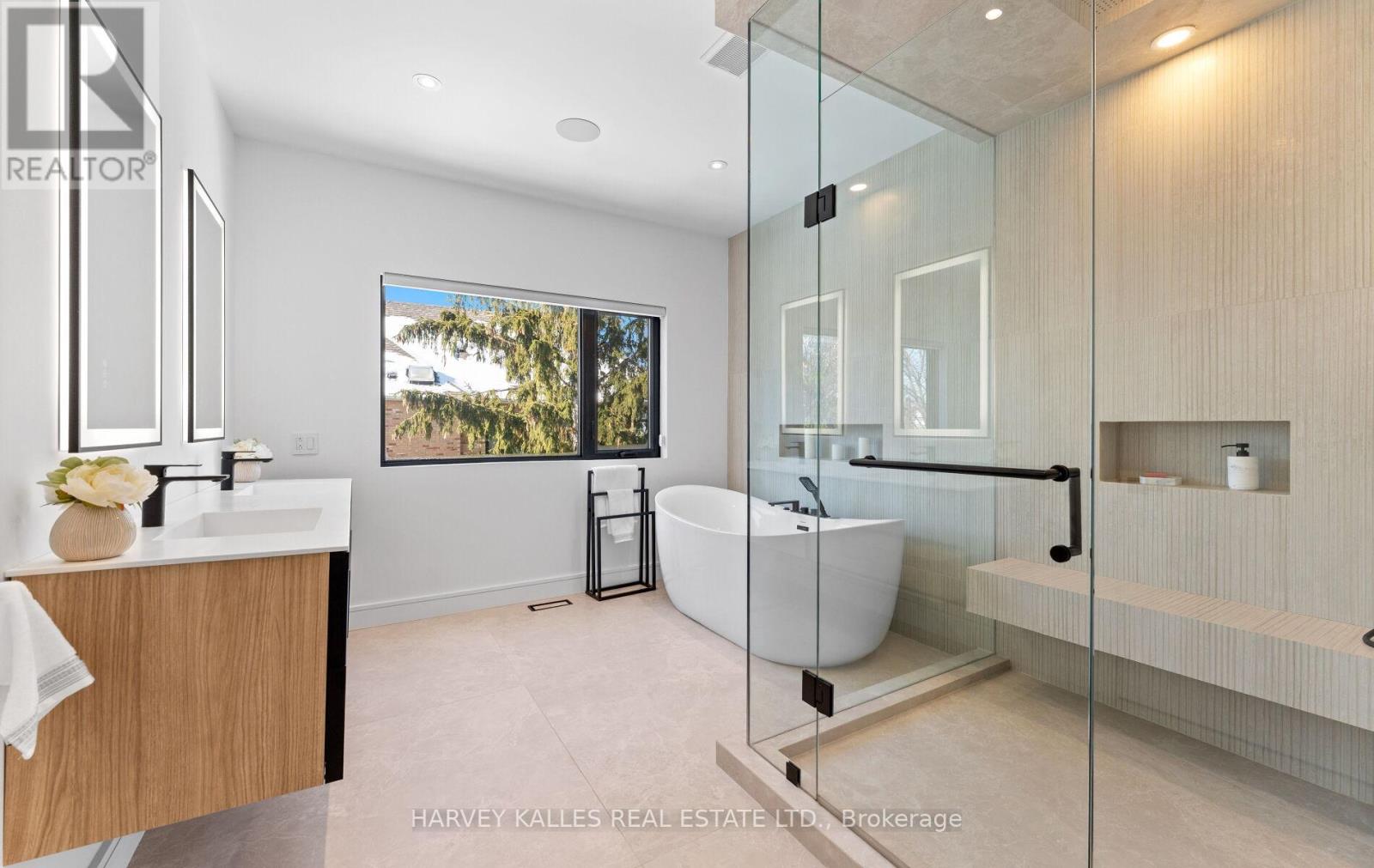 656 Oriole Parkway, Toronto, Ontario  M4R 2C4 - Photo 28 - C12771692