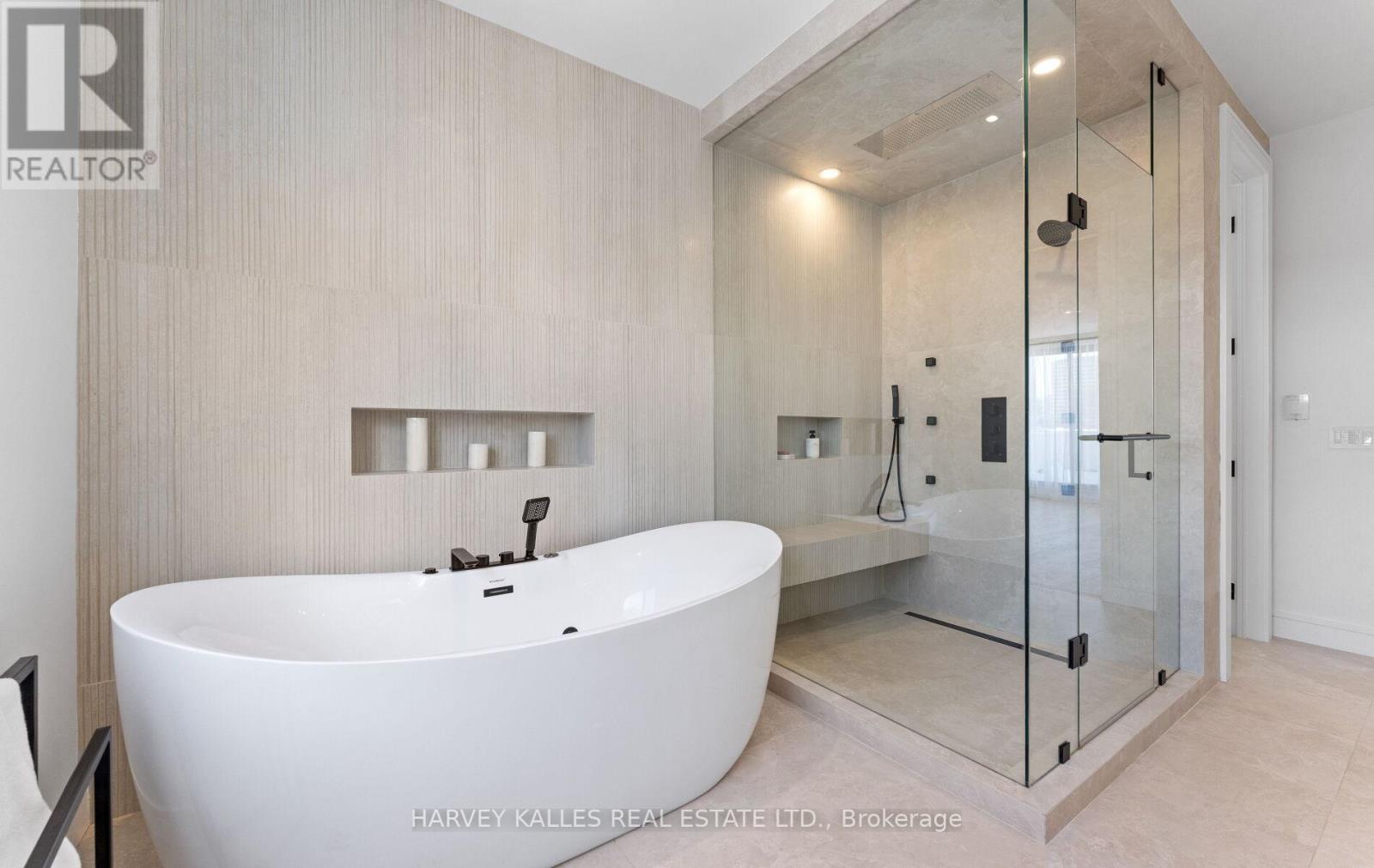 656 Oriole Parkway, Toronto, Ontario  M4R 2C4 - Photo 29 - C12771692