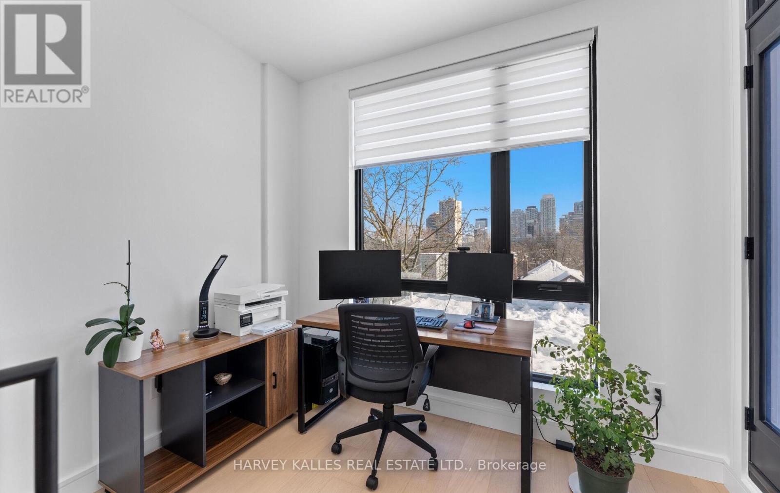 656 Oriole Parkway, Toronto, Ontario  M4R 2C4 - Photo 32 - C12771692