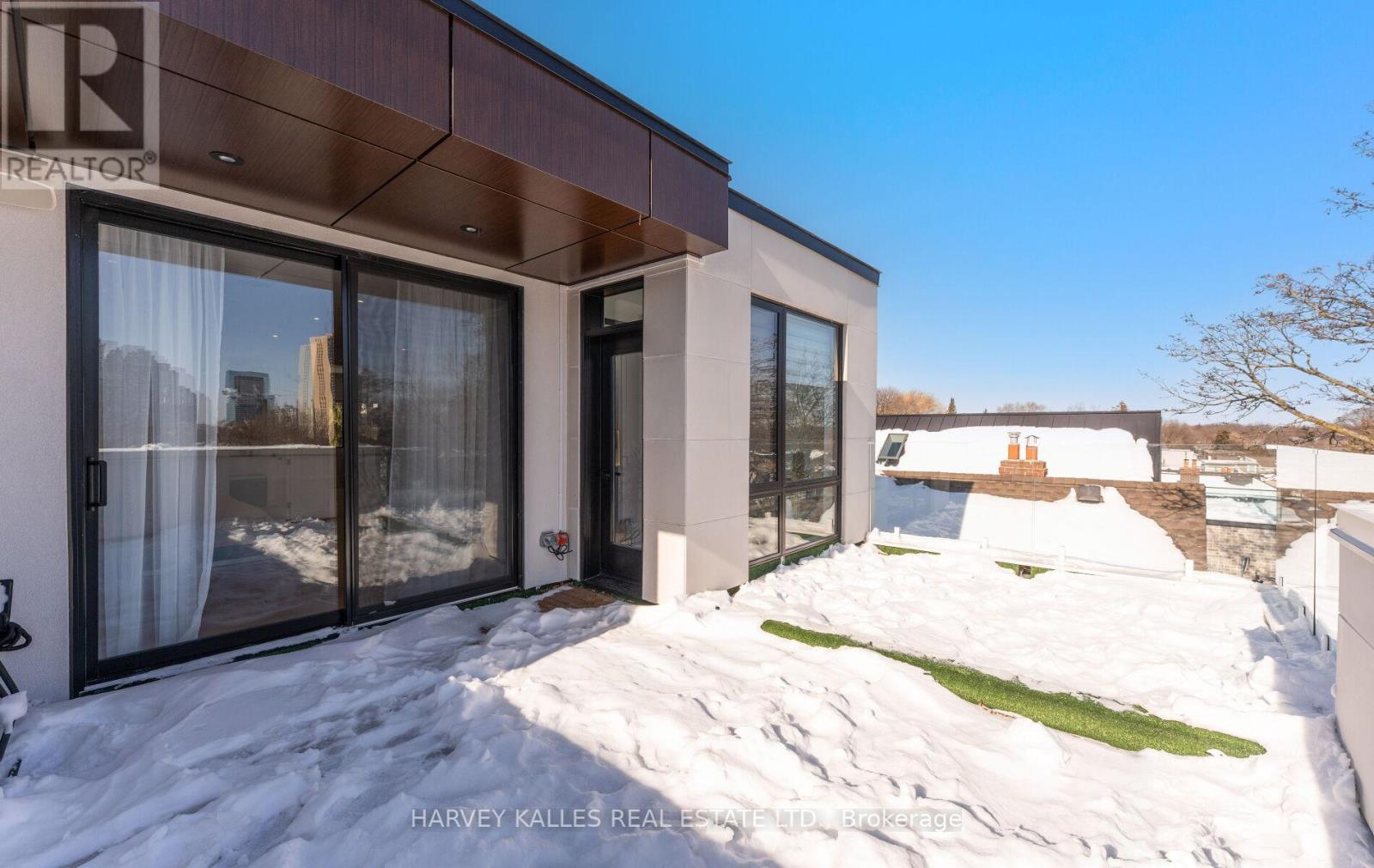 656 Oriole Parkway, Toronto, Ontario  M4R 2C4 - Photo 34 - C12771692