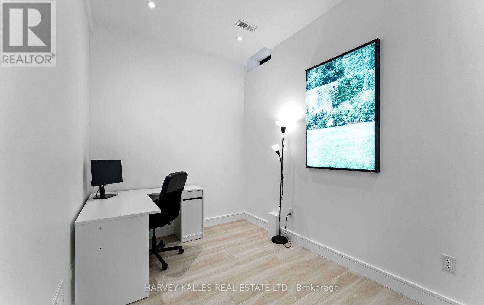 656 Oriole Parkway, Toronto, Ontario  M4R 2C4 - Photo 38 - C12771692