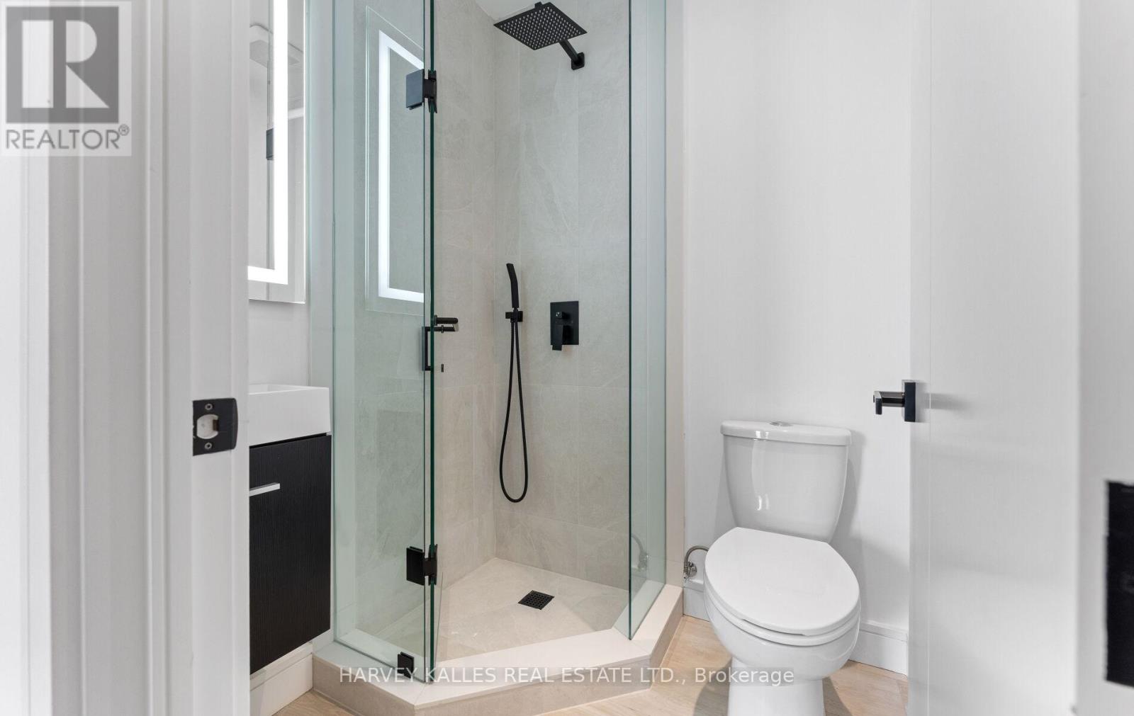 656 Oriole Parkway, Toronto, Ontario  M4R 2C4 - Photo 39 - C12771692