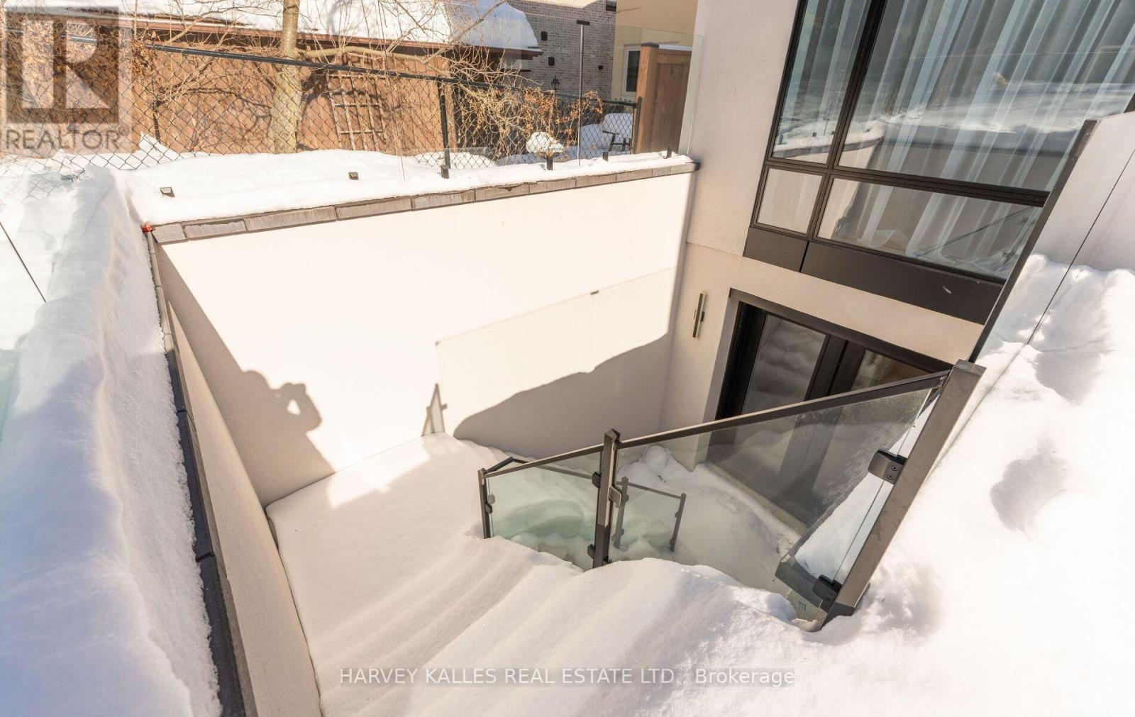 656 Oriole Parkway, Toronto, Ontario  M4R 2C4 - Photo 43 - C12771692