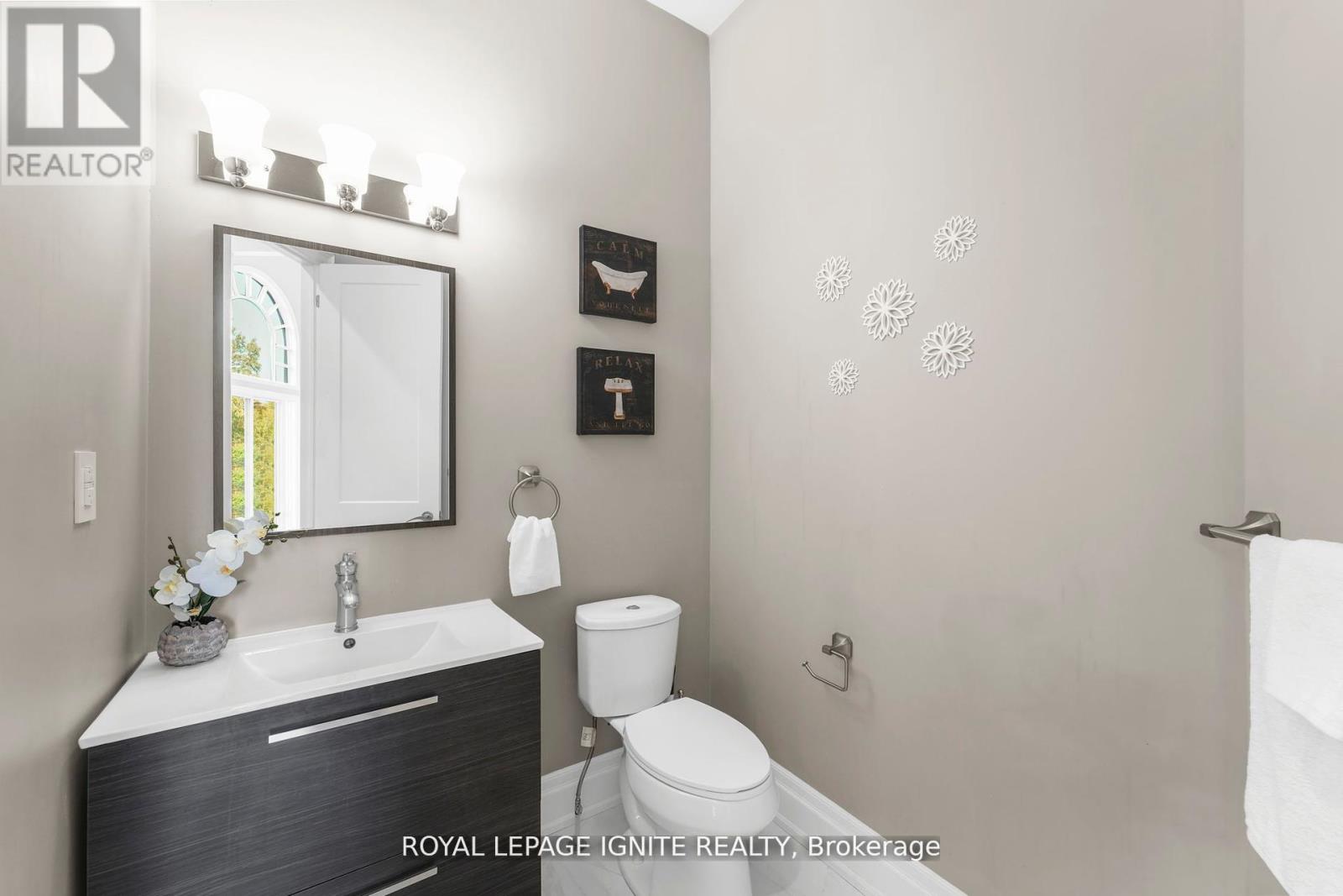 1690 Highway 2 Road, Clarington, Ontario  L1E 3R6 - Photo 13 - E12683958