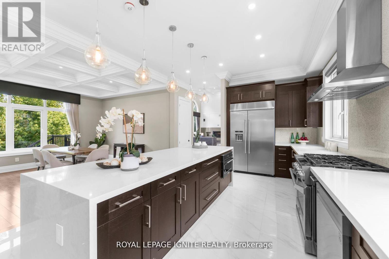 1690 Highway 2 Road, Clarington, Ontario  L1E 3R6 - Photo 17 - E12683958