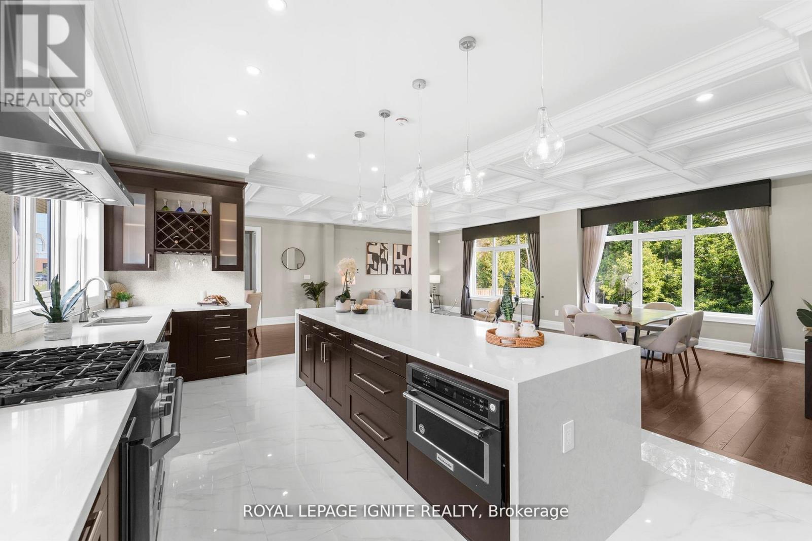 1690 Highway 2 Road, Clarington, Ontario  L1E 3R6 - Photo 15 - E12683958