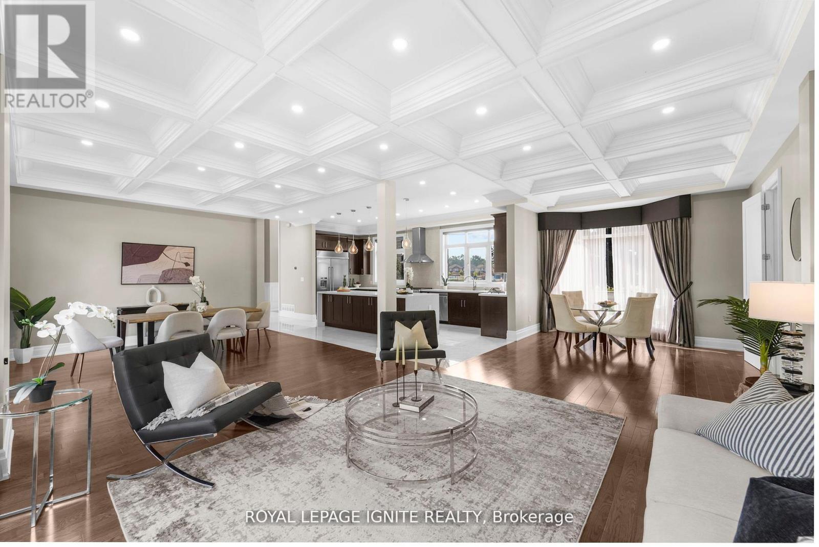 1690 Highway 2 Road, Clarington, Ontario  L1E 3R6 - Photo 19 - E12683958