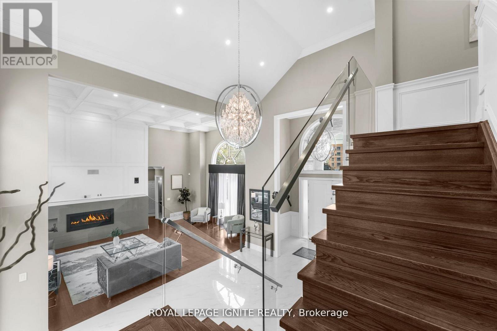 1690 Highway 2 Road, Clarington, Ontario  L1E 3R6 - Photo 22 - E12683958