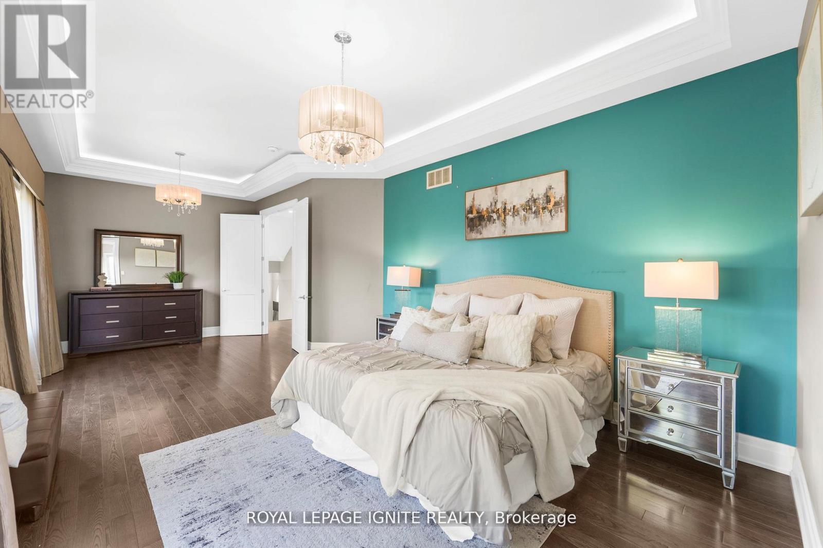 1690 Highway 2 Road, Clarington, Ontario  L1E 3R6 - Photo 24 - E12683958