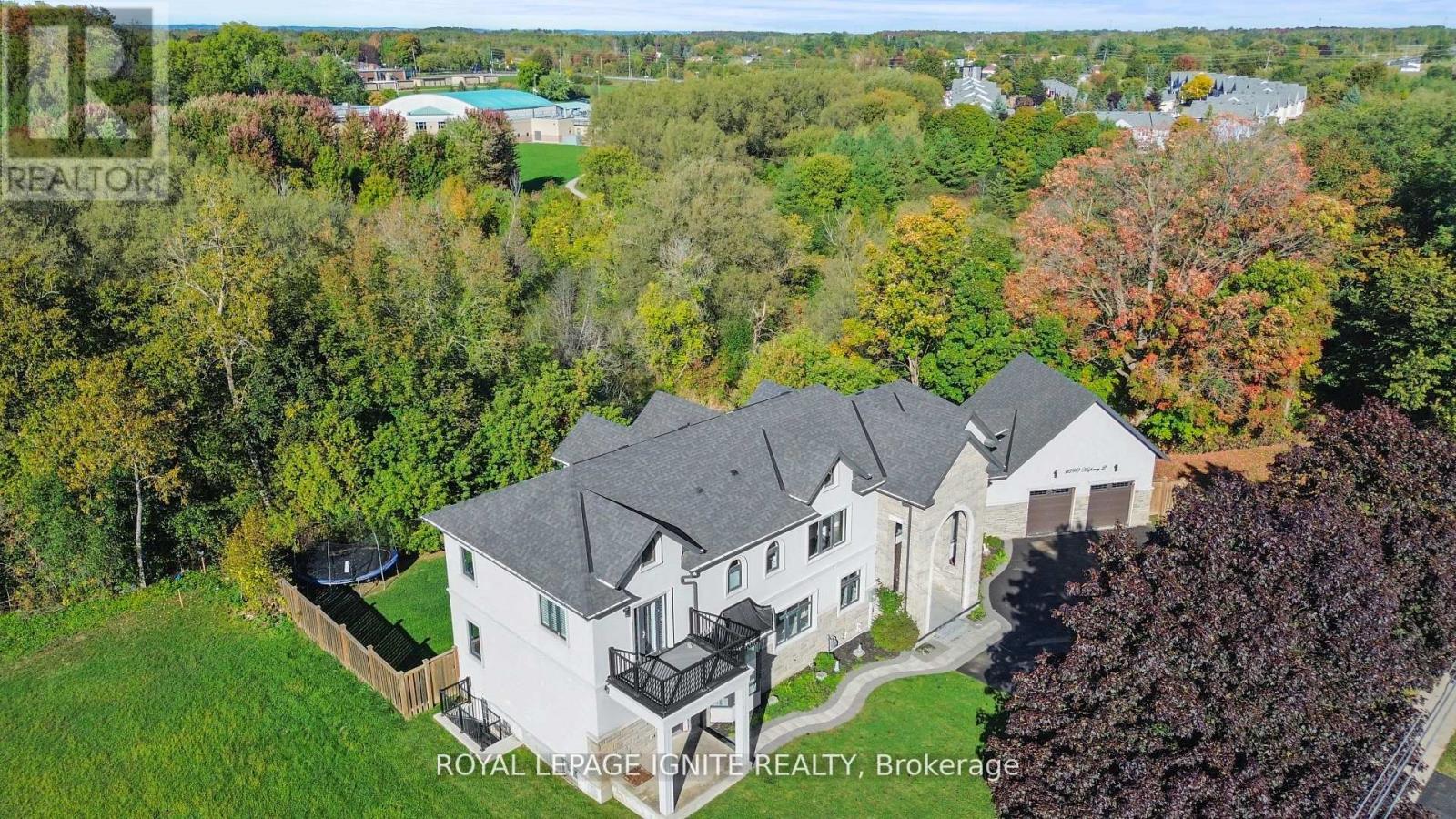 1690 Highway 2 Road, Clarington, Ontario  L1E 3R6 - Photo 3 - E12683958