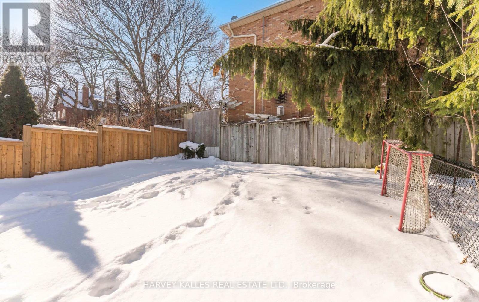 656 Oriole Parkway, Toronto, Ontario  M4R 2C4 - Photo 44 - C12771692