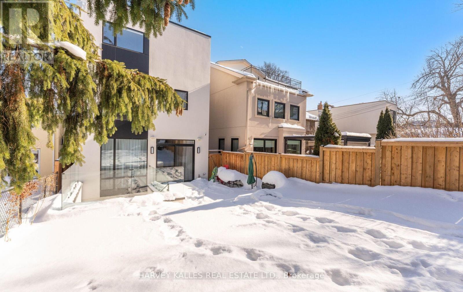 656 Oriole Parkway, Toronto, Ontario  M4R 2C4 - Photo 42 - C12771692