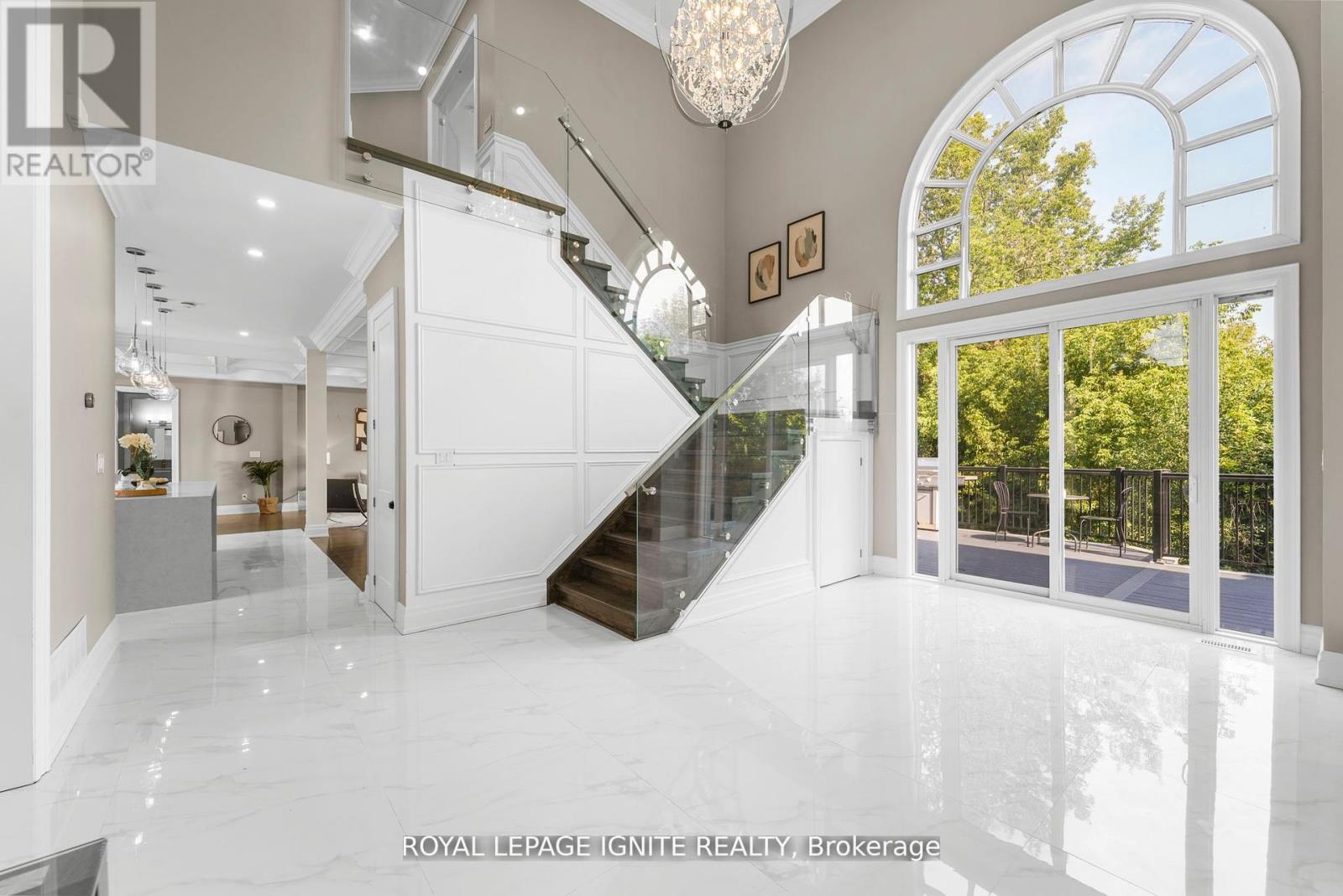 1690 Highway 2 Road, Clarington, Ontario  L1E 3R6 - Photo 21 - E12683958