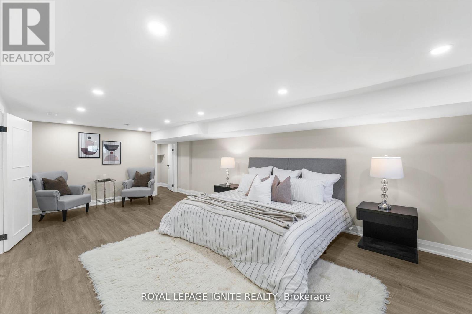 1690 Highway 2 Road, Clarington, Ontario  L1E 3R6 - Photo 39 - E12683958