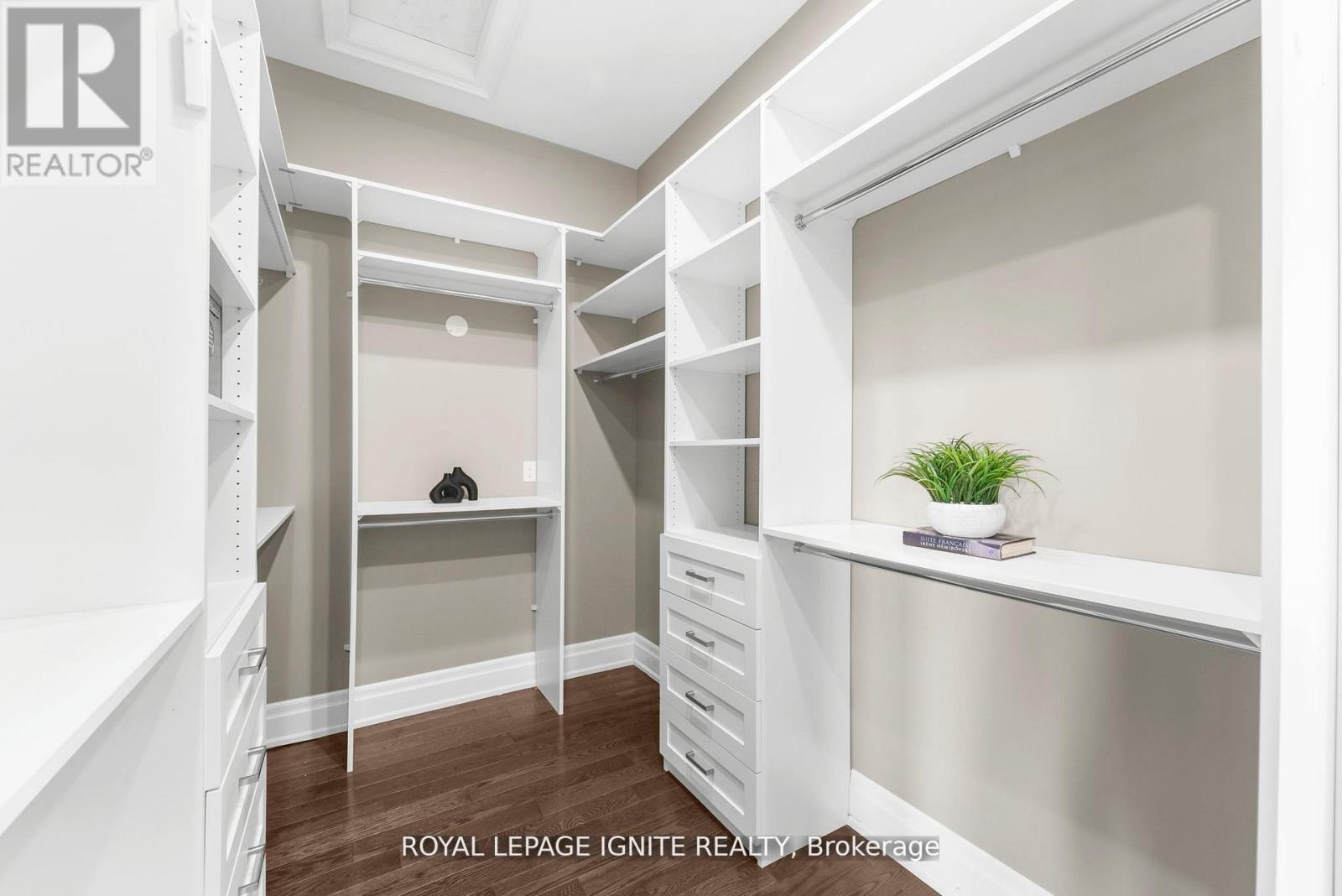 1690 Highway 2 Road, Clarington, Ontario  L1E 3R6 - Photo 25 - E12683958