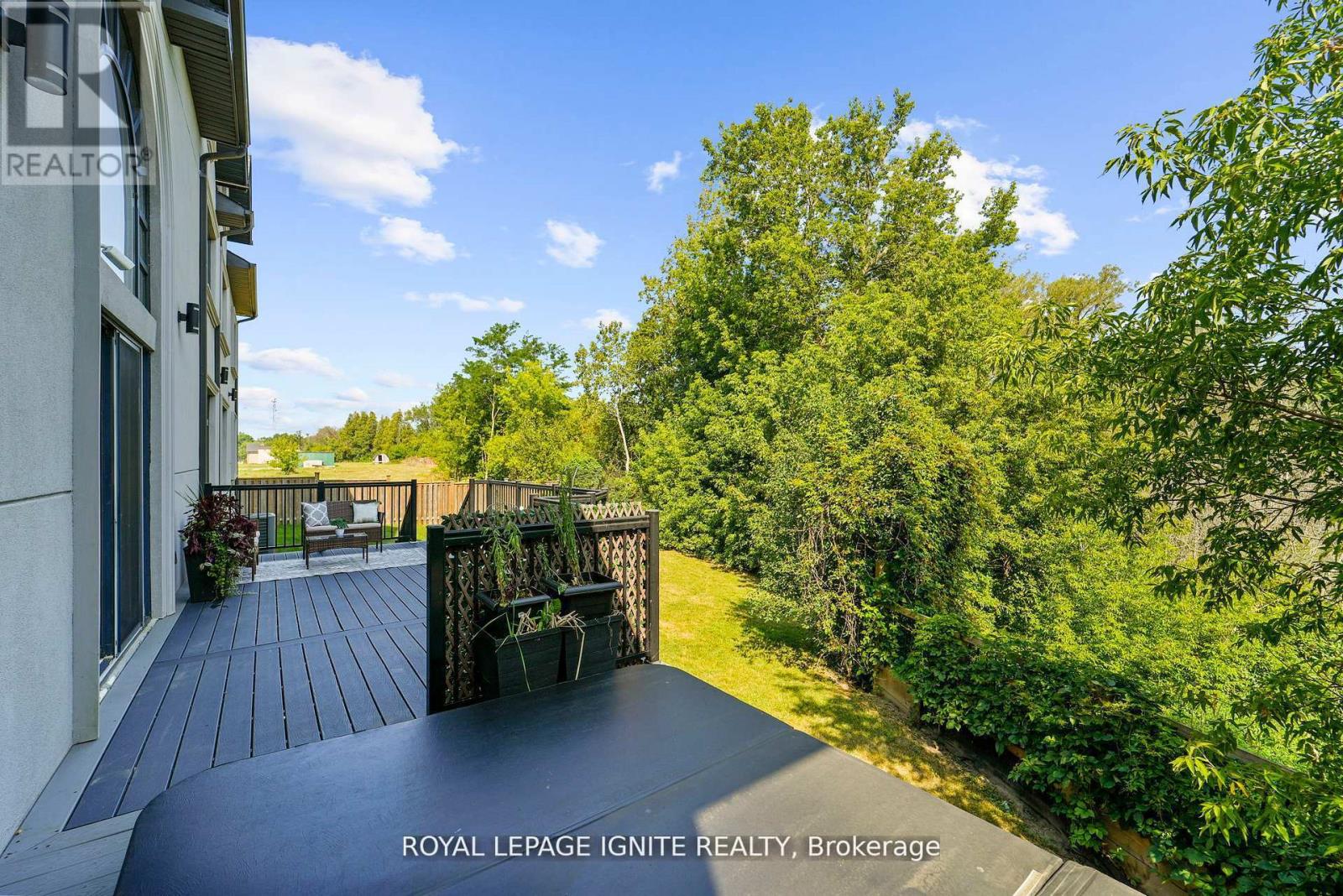 1690 Highway 2 Road, Clarington, Ontario  L1E 3R6 - Photo 45 - E12683958