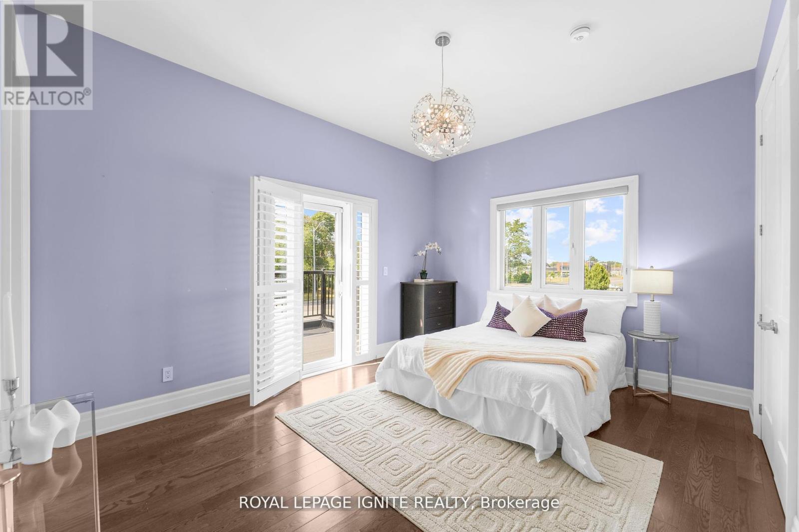 1690 Highway 2 Road, Clarington, Ontario  L1E 3R6 - Photo 29 - E12683958