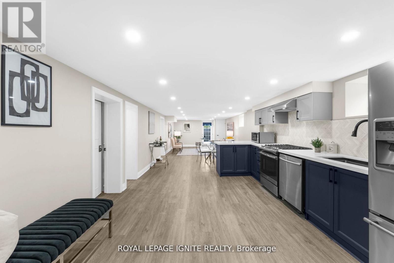 1690 Highway 2 Road, Clarington, Ontario  L1E 3R6 - Photo 36 - E12683958