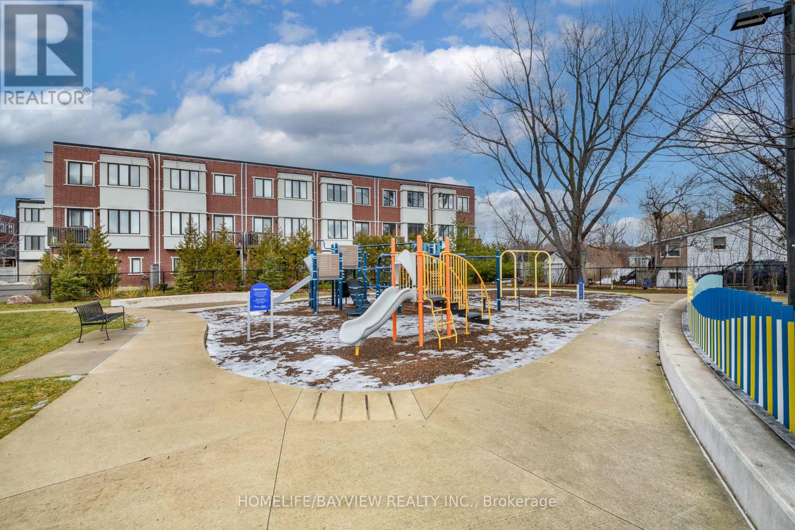 12 Genuine Lane, Richmond Hill, Ontario  L4B 0E5 - Photo 43 - N12714176