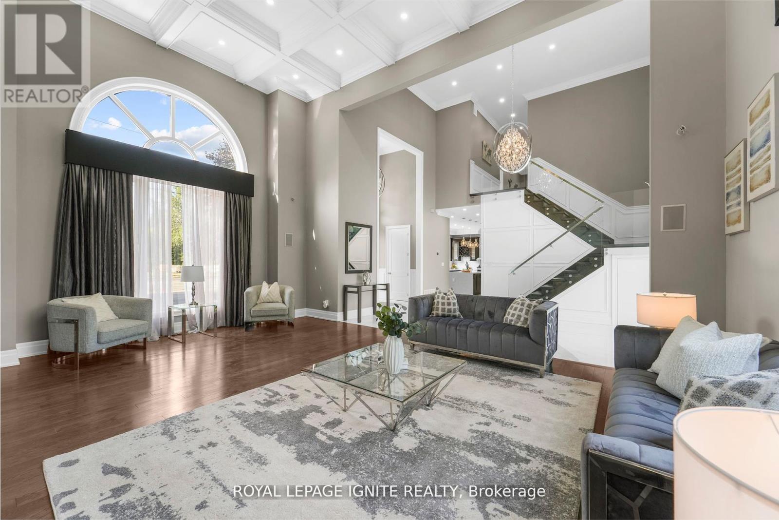 1690 Highway 2 Road, Clarington, Ontario  L1E 3R6 - Photo 8 - E12683958