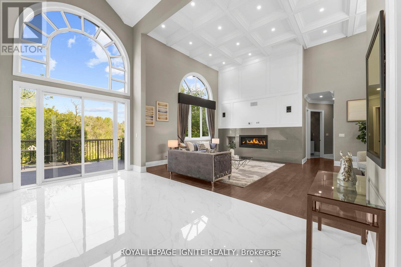 1690 Highway 2 Road, Clarington, Ontario  L1E 3R6 - Photo 6 - E12683958