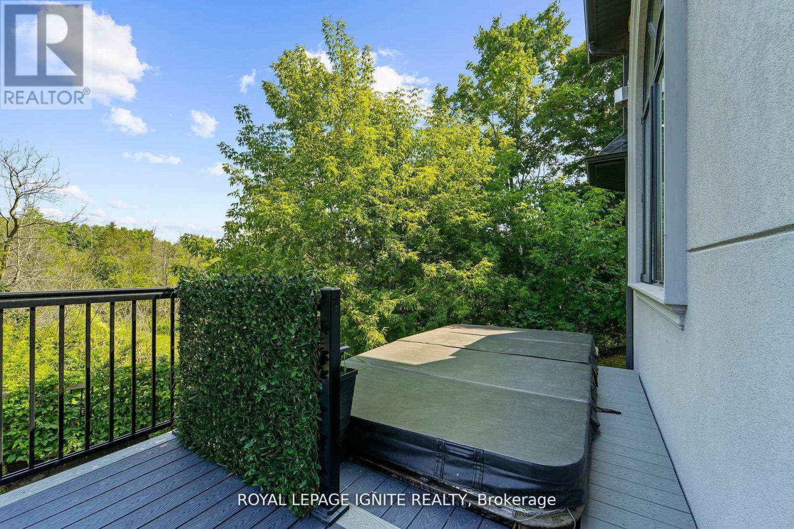 1690 Highway 2 Road, Clarington, Ontario  L1E 3R6 - Photo 42 - E12683958