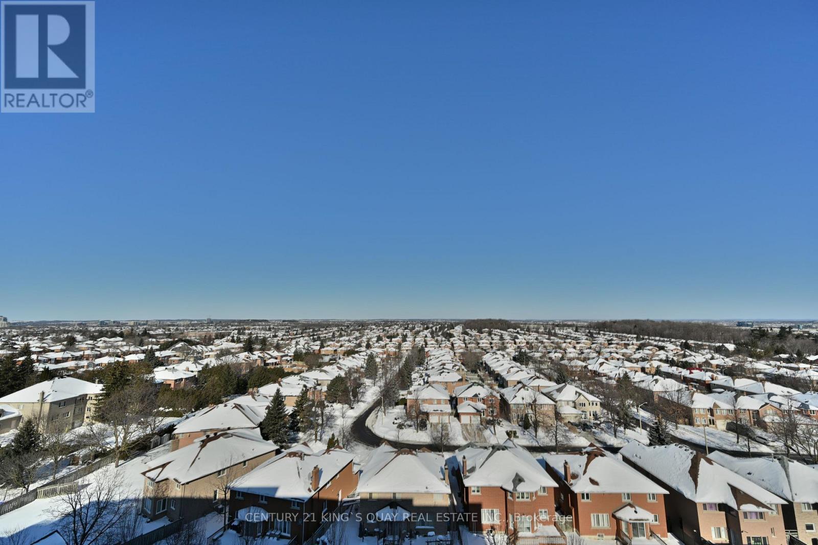 Ph 19 - 376 Highway 7 E, Richmond Hill, Ontario  L4B 0C7 - Photo 18 - N12772690