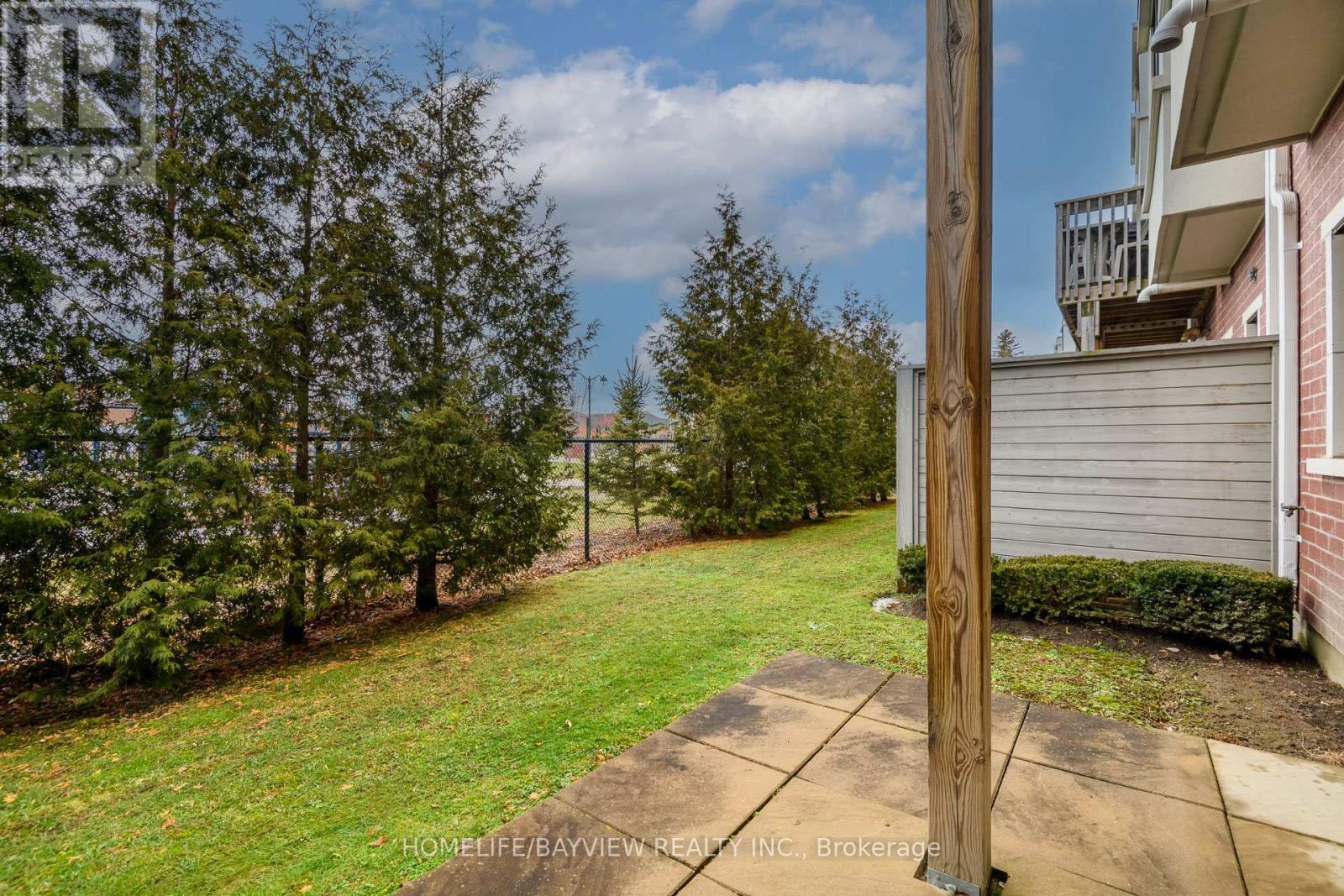 12 Genuine Lane, Richmond Hill, Ontario  L4B 0E5 - Photo 40 - N12714176