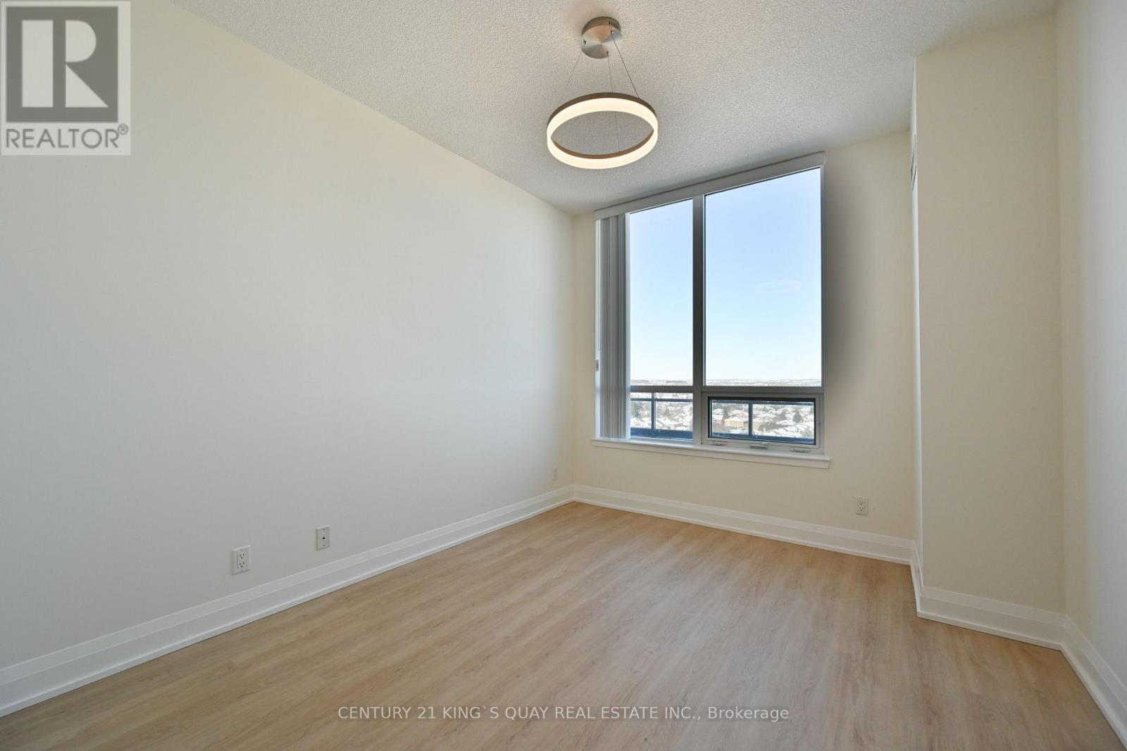 Ph 19 - 376 Highway 7 E, Richmond Hill, Ontario  L4B 0C7 - Photo 13 - N12772690