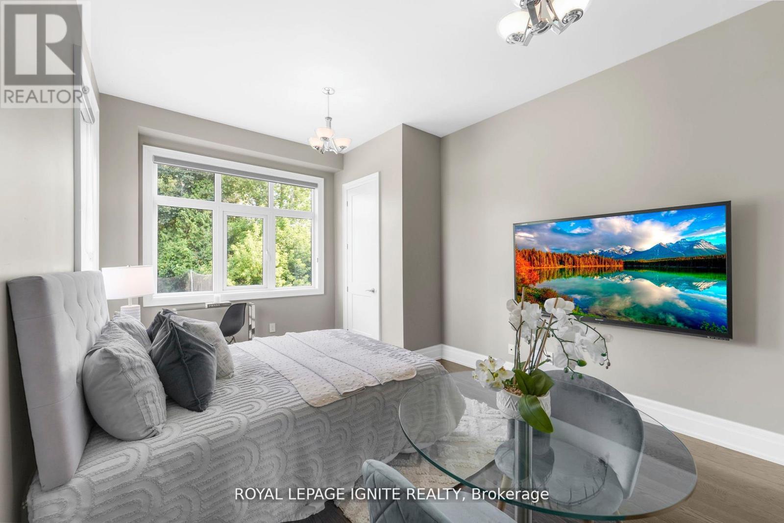 1690 Highway 2 Road, Clarington, Ontario  L1E 3R6 - Photo 9 - E12683958