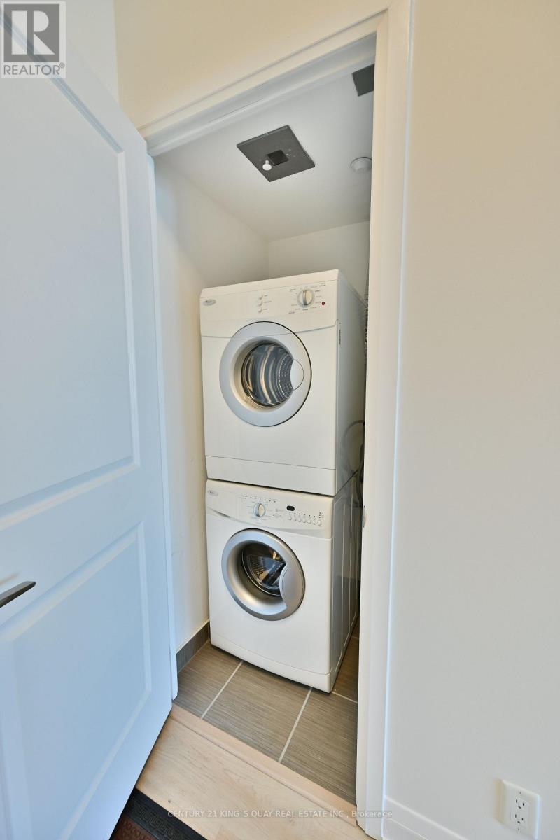 Ph 19 - 376 Highway 7 E, Richmond Hill, Ontario  L4B 0C7 - Photo 17 - N12772690