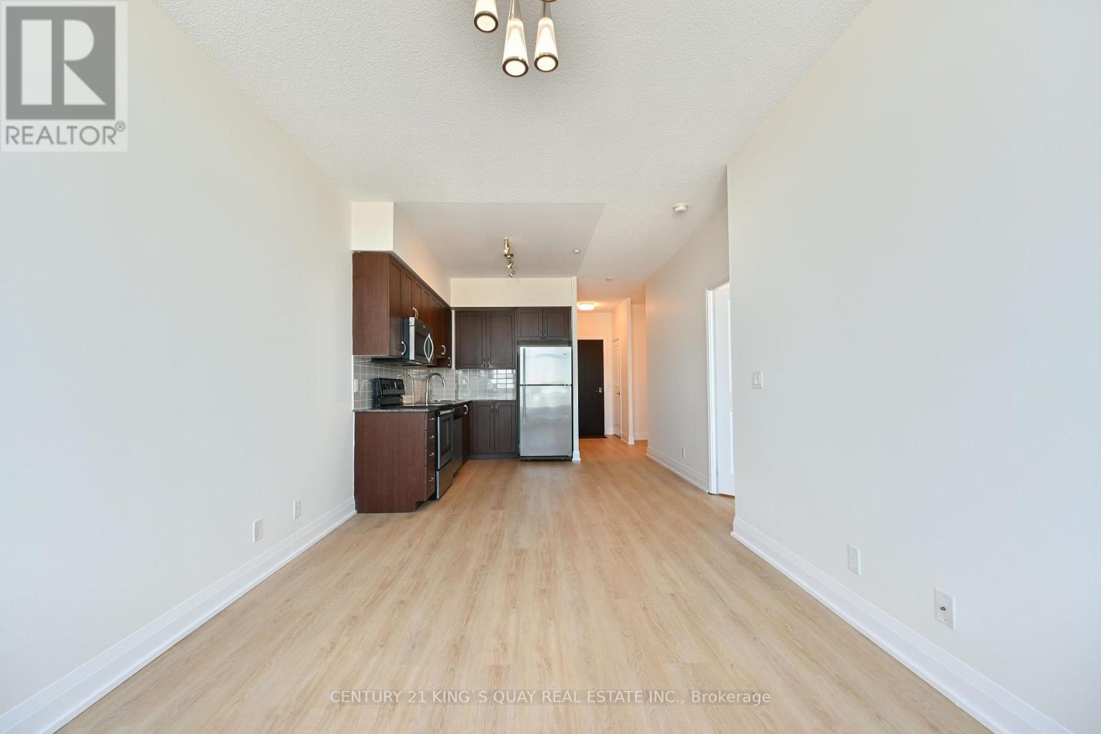 Ph 19 - 376 Highway 7 E, Richmond Hill, Ontario  L4B 0C7 - Photo 7 - N12772690