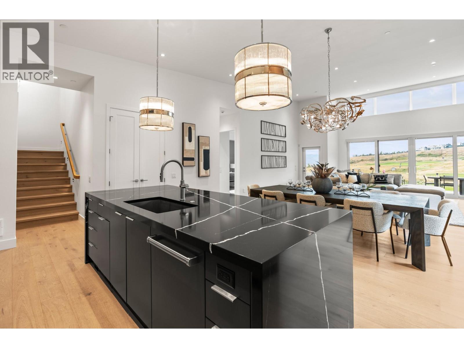 105 Predator Ridge Drive Unit# 22, Vernon, British Columbia  V1H 0A5 - Photo 18 - 10375275