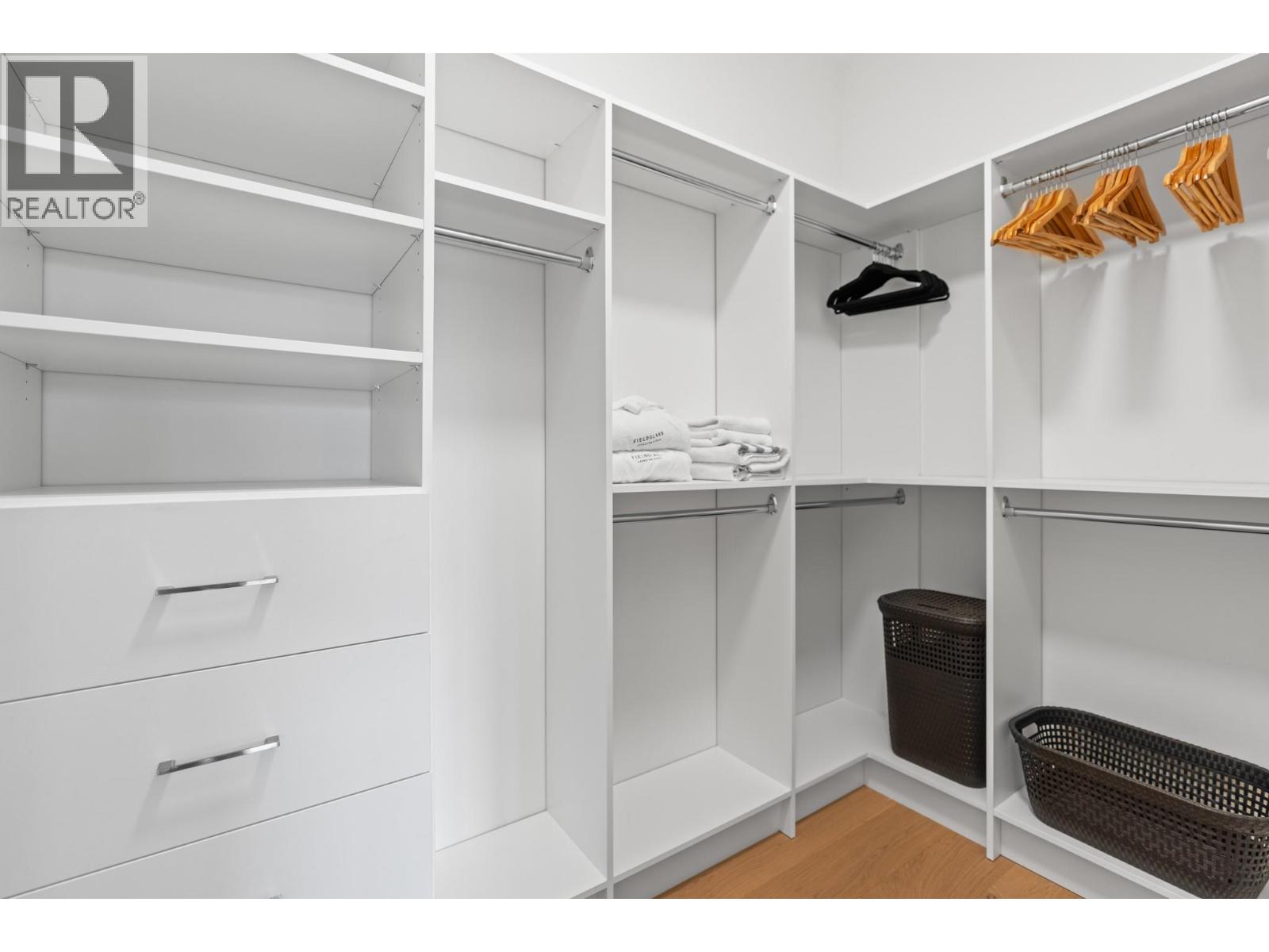 105 Predator Ridge Drive Unit# 22, Vernon, British Columbia  V1H 0A5 - Photo 29 - 10375275