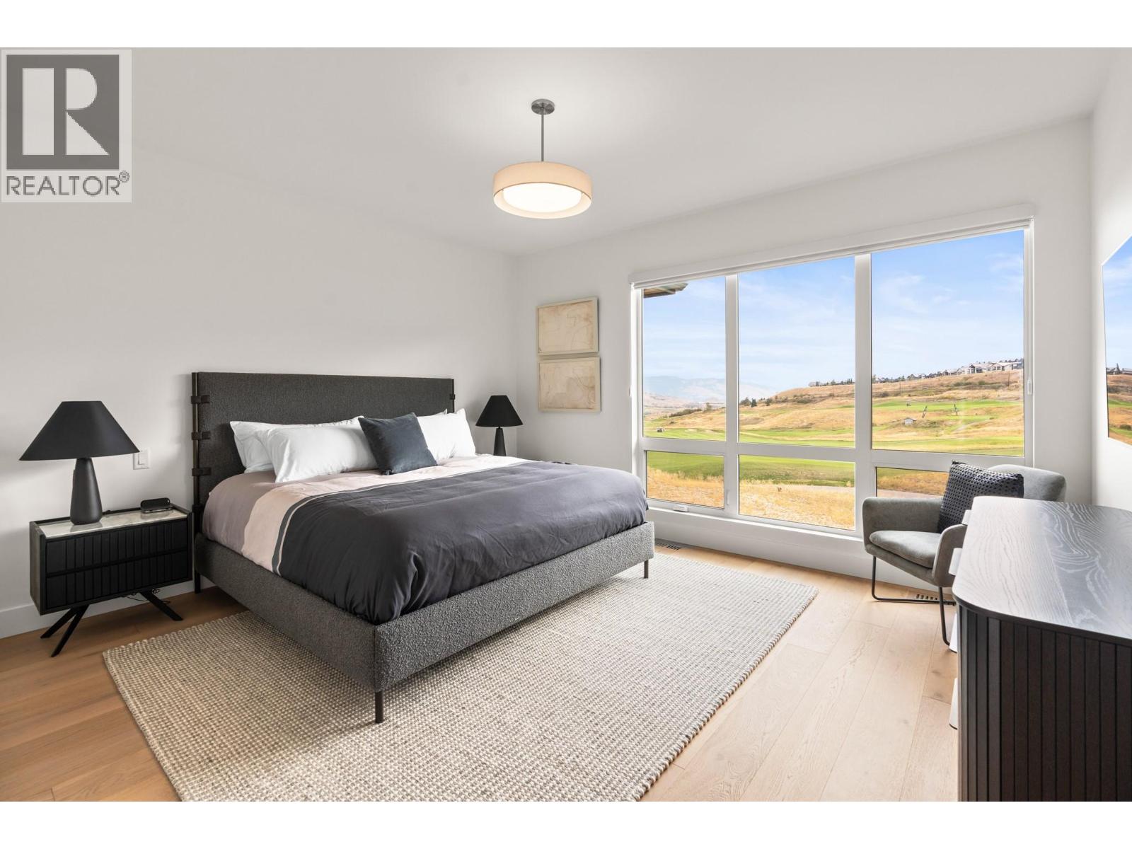 105 Predator Ridge Drive Unit# 22, Vernon, British Columbia  V1H 0A5 - Photo 31 - 10375275