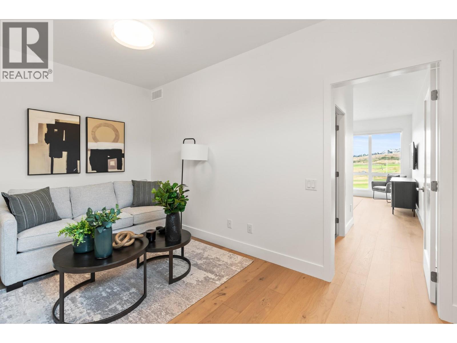 105 Predator Ridge Drive Unit# 22, Vernon, British Columbia  V1H 0A5 - Photo 32 - 10375275